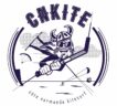 CN Kite